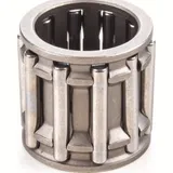 small end bearing heavy duty 12x16x16mm