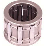 small end bearing heavy duty 12x17x13mm