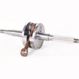 Kurbelwelle für CPI, für: Keeway Euro 2 Kurbelwelle für CPI, für: Keeway Euro 2