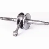 crankshaft for CPI, for: Keeway Euro 2 14603195