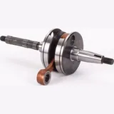 crankshaft for Piaggio AC, LC