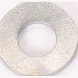 lock washer for crankshaft for 1E40QMB (12mm)