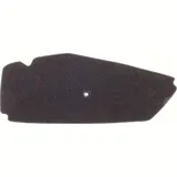 (ehem. V-filters) Luftfilter Einsatz für Piaggio Sfera Base, Sfera 80