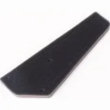 Luftfilter Einsatz 2-lagig für 50ccm 4-Takt GY6 139QMB/QMA