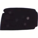 (ehem. V-filters) Luftfilter Einsatz für Honda Bali SJ100