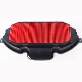 Luftfilter Einsatz für Honda CTX 700, NC 700, NC750