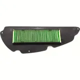 Luftfilter Einsatz für Honda SH300i