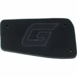 air filter for Honda SRX Shadow