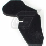 air filter original replacement for Honda Wallaroo