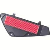 air filter for Kymco Dink 125, 150