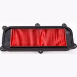 Luftfilter Einsatz für Kymco Grand Dink, Yager GT, Xciting