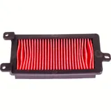 air filter for Kymco Super8 Sento PeopleS Agility City Yager GT 50