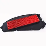 Luftfilter Einsatz für Kymco X-Citing 400i ABS