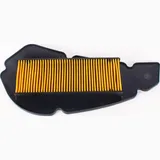 air filter replacement for Malaguti 125 Centro, Blog, ARN, Arcore