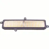 air filter for Suzuki Burgman 125, 150 07-12