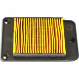 Luftfilter Einsatz für SYM Joyride 125, 150 (-2003), Megalo