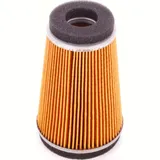 air filter original replacement for Yamaha Cygnus (95-00)