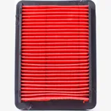 air intake filter for Yamaha T-Max 500 2008-