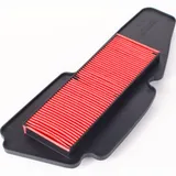 Luftfilter Einsatz für Yamaha Xenter, MBK Oceo 125, 150ccm