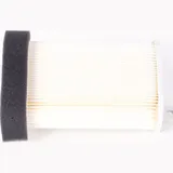 left hand engine air filter for Yamaha T-Max 530 12-13