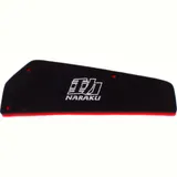 Luftfilter Einsatz Double Layer für 50ccm 4-Takt GY6 139QMB/QMA