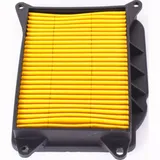 Luftfilter Einsatz Kurbelgehäuse für Yamaha Majesty 400 04-09