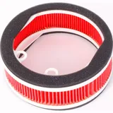 Luftfilter Einsatz Kurbelgehäuse für Yamaha Xenter, MBK Oceo 125, 150ccm