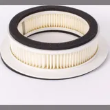 rechts Luftfilter Einsatz Variomatik rechts für Yamaha T-Max 500 01-11