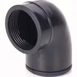 airbox adapter 90° for Minarelli Motoren