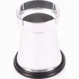 carburetor curl air / intake funnel Drag Race 50mm