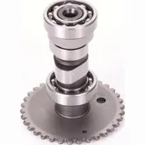 camshaft for GY6 125/150cc camshaft for GY6 125/150cc