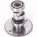 Nockenwelle für 139QMB/QMA