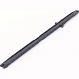 Steuerkettenschiene Führungsschiene für GY6 139QMB/QMA