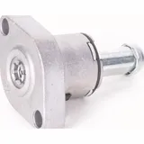 Steuerkettenspanner für GY6 125/150ccm