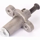 Geiwiz cam chain tensioner lifter assy for Suzuki Burgman 400