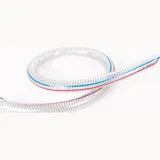 coolant hose 19x26x1000mm