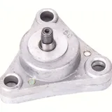 oil pump assembly for 16 tooth crankshaft for GY6 50cc 139QMB/QMA