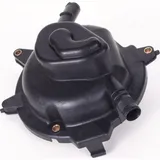 water pump for Peugeot Speedfight 50 LC 1, 2