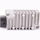 regulator / rectifier for Yamaha Neos 4-stroke 09-10