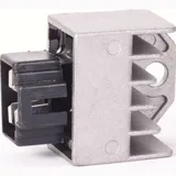 regulator / rectifier for Aerox, Neos (03-)
