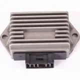 regulator / rectifier for Benelli, Italjet, MBK, Yamaha 125, 150
