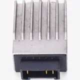 regulator / rectifier for Derbi GPR, Senda 50 EBE / EBS