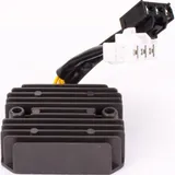 regulator / rectifier for Honda SH 125i, 150i, PES 125i, 150i