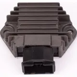regulator / rectifier for Honda SH, Dylan, Pantheon, Malaguti, Peugeot, Piaggio