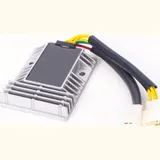 regulator / rectifier for Kymco Downtown, People GT, People S, X-Citing
