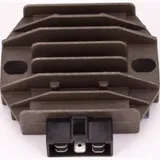 regulator / rectifier for MBK Skyliner, Yamaha Majesty