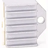 regulator / rectifier for Minarelli