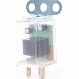 flasher relay 3-pin digital LED / standard