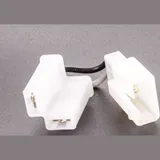 flasher relay adapter cable 2 pins