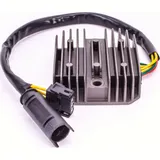 Regulator / rectifier for BMW F/G 650/800